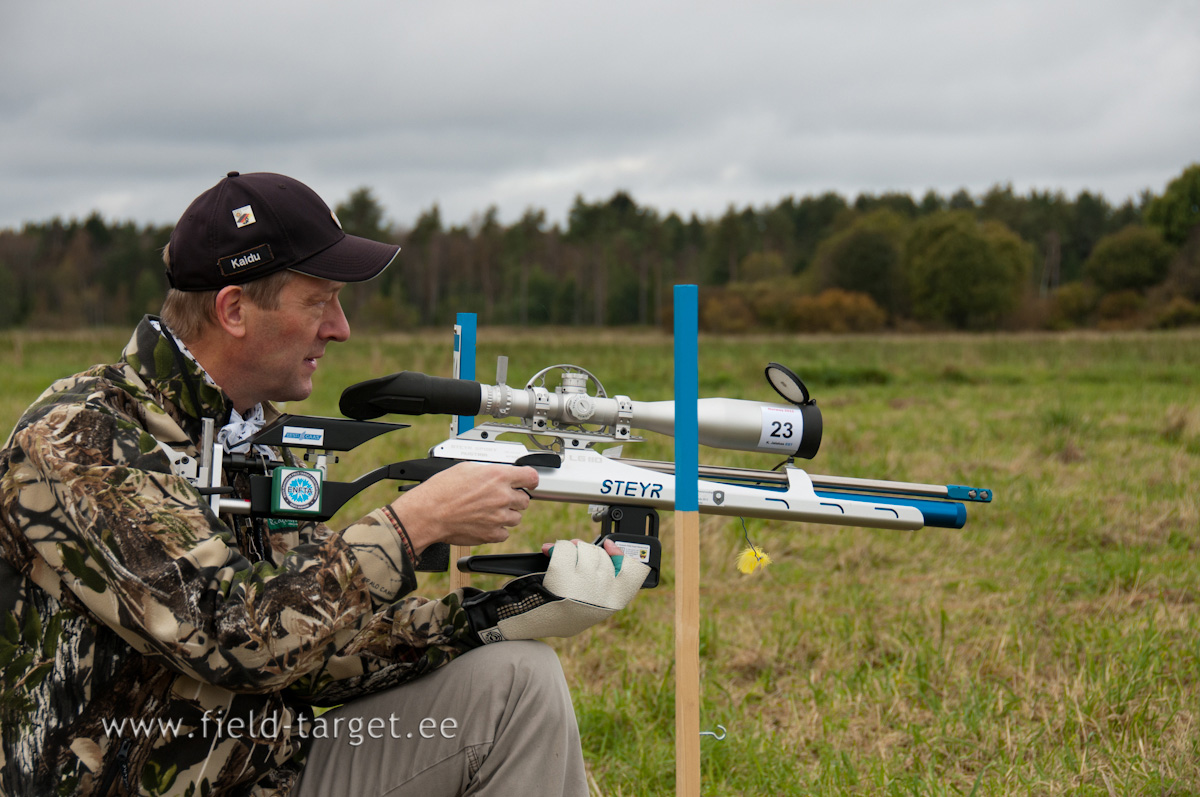 0033   Kaidu Jalakas